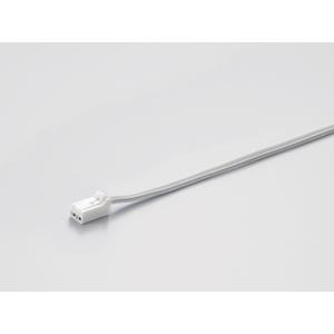 Panasonic パナソニック ハイコンパクトT形蛍光灯（蛍光ランプ