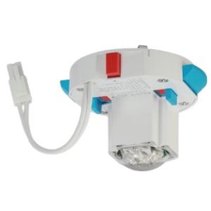 ホタルクス HX-LINK01  IoT アダプター HotaluX LINK