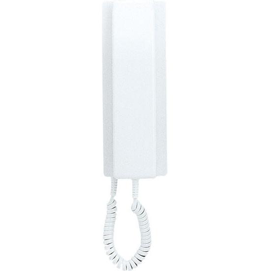 アイホン IE-1AT 電源直結式親機 【IE1AT】