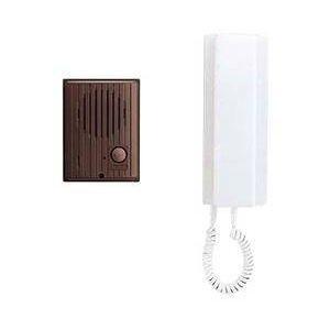 アイホン（aiphone） WJW-R ワイヤレス中継器 【WJWR】 : IPX - 通販