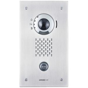 アイホン IX-DVF カメラ付ドアホン端末 【IXDVF】