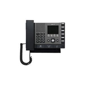 受注品】アイホン IX-MV IPネットワーク対応インターホン IX 受注品】アイホン IX-MV IPネットワーク対応インターホン IX