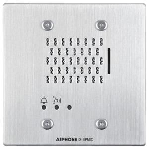 アイホン IX-SPMIC 多目的アダプター端末 【IXSPMIC】