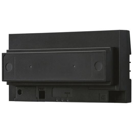 アイホン IXGW-GW ゲートウェイアダプター 【IXGWGW】