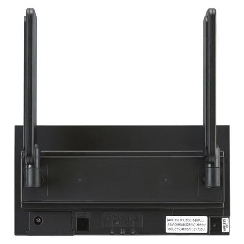 アイホン IXGW-TGW 通信SIM対応ゲートウェイアダプター 【IXGWTGW】