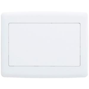 アイホン IXW-MA 多目的アダプター 【IXWMA】