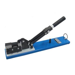 パトライト （旧春日電機） JARC500JX 端子台レールカッター 端子台アクセサリ 【KASUG...