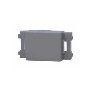 神保電器 JEC-BN-0-SG ブランクチップ【JECBN0SG】 JIMBO