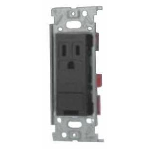 神保電器 JEC-BN-5GE-SB 埋込アースターミナル付接地コンセント【JEC-BN-5GE(S...