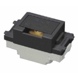 神保電器 JEC-BN-E-SB 埋込アースターミナルフラット型【JECBNESB】  JIMBO