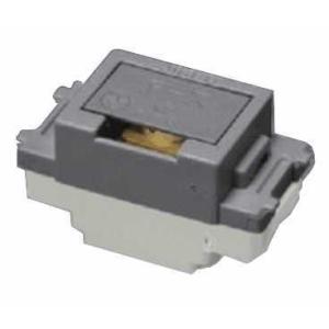 神保電器 JEC-BN-E-SG 埋込アースターミナルフラット型【JECBNESG】  JIMBO