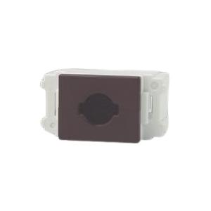 神保電器 JEC-BN-MC-C マルチケーブルホルダー