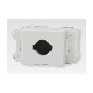 神保電器 JEC-BN-MC-PW マルチケーブルホルダー【JECBNMCPW】JIMBO