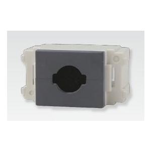 神保電器 JEC-BN-MC-SB マルチケーブルホルダー【JECBNMCSB】JIMBO