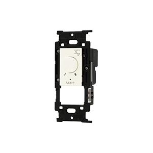 神保電器 JEC-BN-RLE5-PW 正位相制御方式 ライトコントロールスイッチ LED照明対応形...