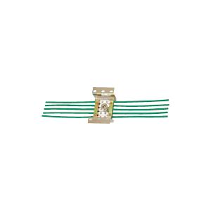 【受注品】神保電器 JME-10 医用 接地センター