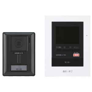 アイホン WJW-R ワイヤレス中継器 【WJWR】 : IPX - 通販