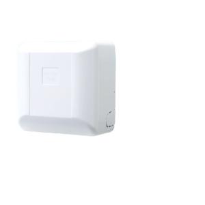 オーケー器材　K-DU153KV　ドレンポンプキット ダイキン工業製スカイエア・ビル用マルチエアコン...