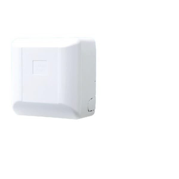 オーケー器材　K-DU156KV　ドレンポンプキット ダイキン工業製スカイエア・ビル用マルチエアコン...