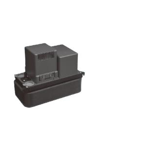 オーケー器材　K-DU202K　ドレンポンプキット ファンコイル・スポットエアコン用 業務用エアコン...