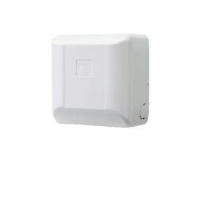 ドレンアップキット オーケー器材 K-KDU571KS ドレンアップキット/ドレンポンプキット 空調関連部材 オーケー