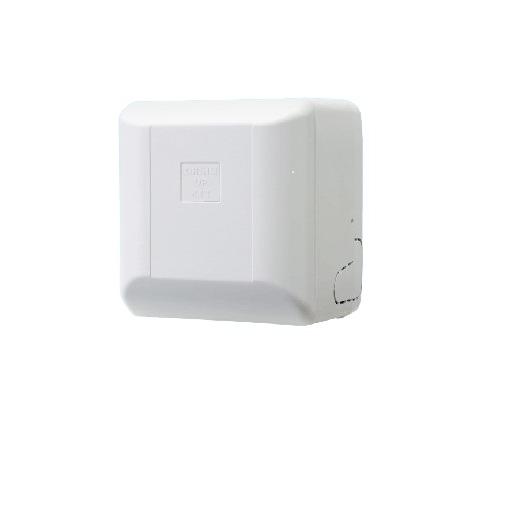 オーケー器材　K-KDU573KV　ドレンアップキット 壁掛形用