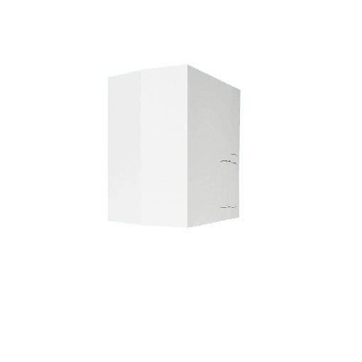 オーケー器材　K-KDU573LV　ドレンアップキット ダイキン工業製壁掛形用