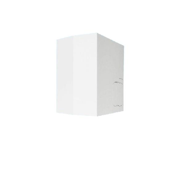 オーケー器材　K-KDU574LV　ドレンアップキット ダイキン工業製スカイエア・ビル用マルチエアコ...