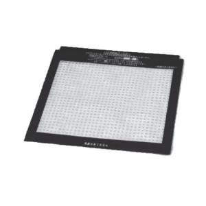 ダイキン KAF080A4　バイオ交換フィルター（交換・購入の目安 約1年間）【純正品】