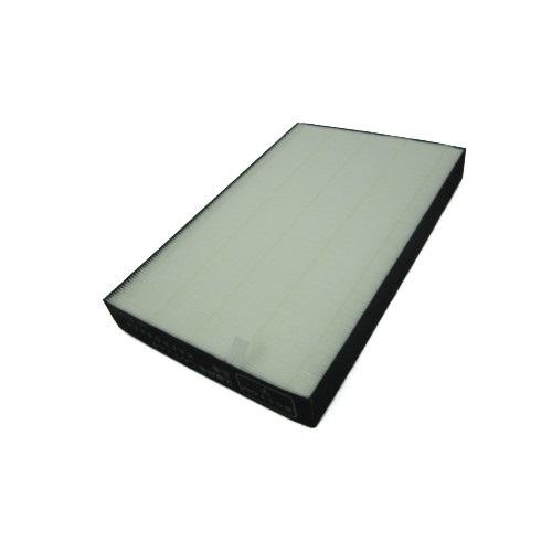 ダイキン KAFP059A4 交換用フィルター（交換・購入の目安 約10年間） 【純正品】