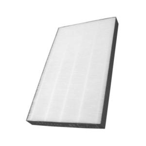 ダイキン（DAIKIN） KAFP085A4 交換用 集塵フィルター 【純正品