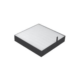 【純正品】DAIKIN 集塵フィルター　KAFP102A4 楽天市場】【純正品・新品】ダイキン加湿空気清浄機用の集塵フィルター