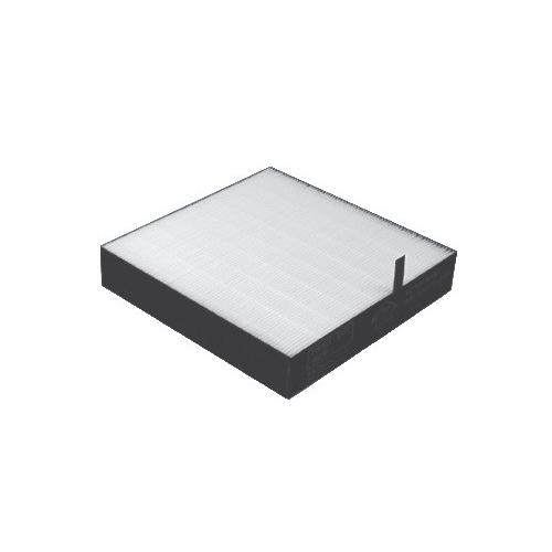 ダイキン KAFP080B4 交換用フィルター（交換・購入の目安 約10年間） 【純正品】