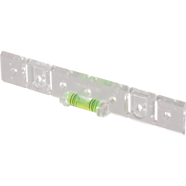 未来工業 KG-SB2 け書きゲージ（スライドボックス機器用）【KGSB2】