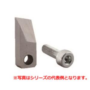 ネグロス電工 KN-C ＫＮＣＴＨ用替刃