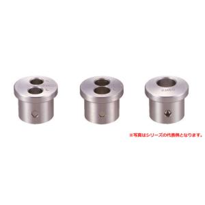 ネグロス電工 KN22 ＫＮＣＴＨ用アダプター