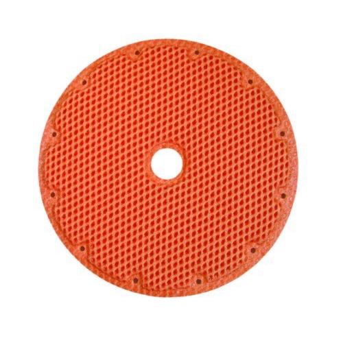 ダイキン KNME043B4 交換用 加湿フィルタ 【純正品】