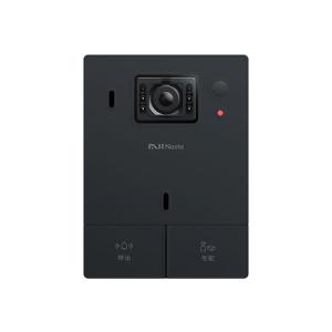 ナスタ KS-DP01UT-BK ナスタインターホン タブレットセット ブラック