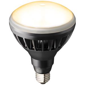 アイランプ フラッド電球 100V 500W 8個セット アイランプ フラッド電球 100V 500W 8個セット