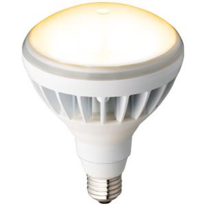 岩崎電気 LDR11N-H/W850A LEDioc LEDアイランプ 11W E26口金 昼 岩崎電気 LDR11N-H/W850A LEDioc LEDアイランプ 11W E26口金 昼
