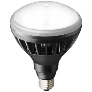 アイランプ フラッド電球 100V 500W 8個セット ヨドバシ.com - 岩崎電気 IWASAKI ELECTRIC アイランプ フラッド
