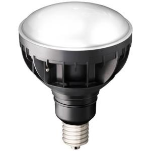 岩崎電気 LDR11N-H/W850A LEDioc LEDアイランプ 11W E26口金 昼 岩崎電気 LDR11N-H/W850A LEDioc LEDアイランプ 11W E26口金 昼