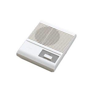アイホン LE-A インターホン室内子機 LEA