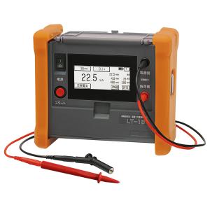 テンパール工業 GB-53EC 50A30MA 漏電遮断器 53EC5030 GB53EC