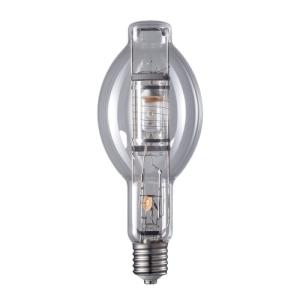 パナソニック M400L/BUSC/N マルチハロゲン灯 Lタイプ・水銀灯安定器点灯形