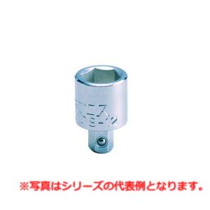 ネグロス MAK108-12 締付工具 ラチェットメガネレンチ 替ソケット MAK10812