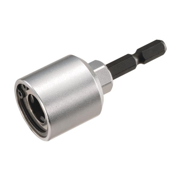 ネグロス電工 MAK162N-W3 全ねじボルト回し工具