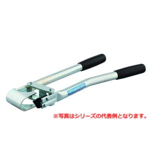 ネグロス電工 MAKC25A 軽量間柱穴明け工具