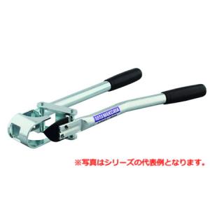 ネグロス電工 MAKC40A 軽量間柱穴明け工具