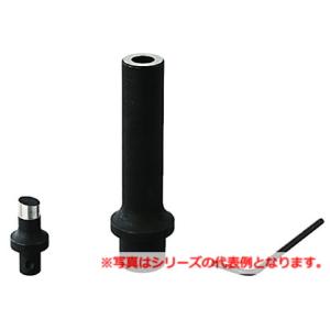 【受注品】ネグロス電工 MAKDN-13S ＭＡＫＤＮ用替金型